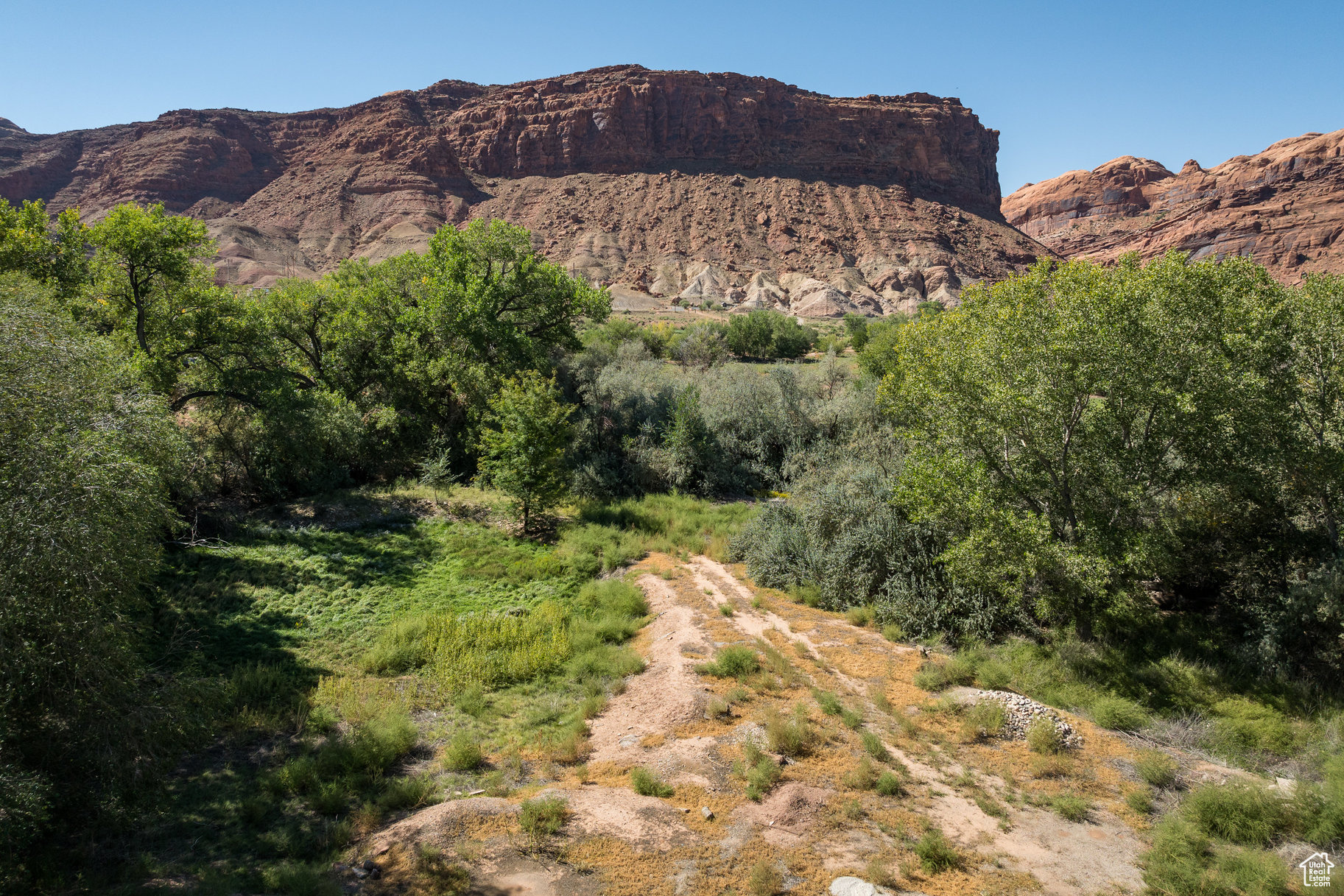 212 N Carmichael Dr, Moab, Utah image 33