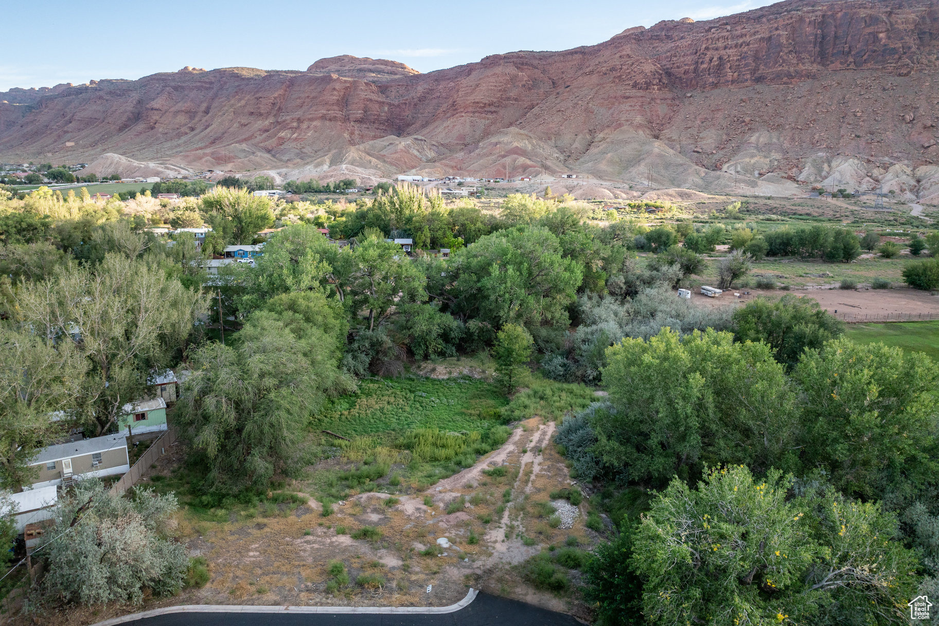 212 N Carmichael Dr, Moab, Utah image 8
