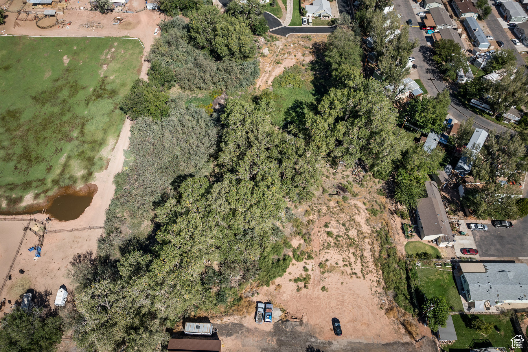 212 N Carmichael Dr, Moab, Utah image 47