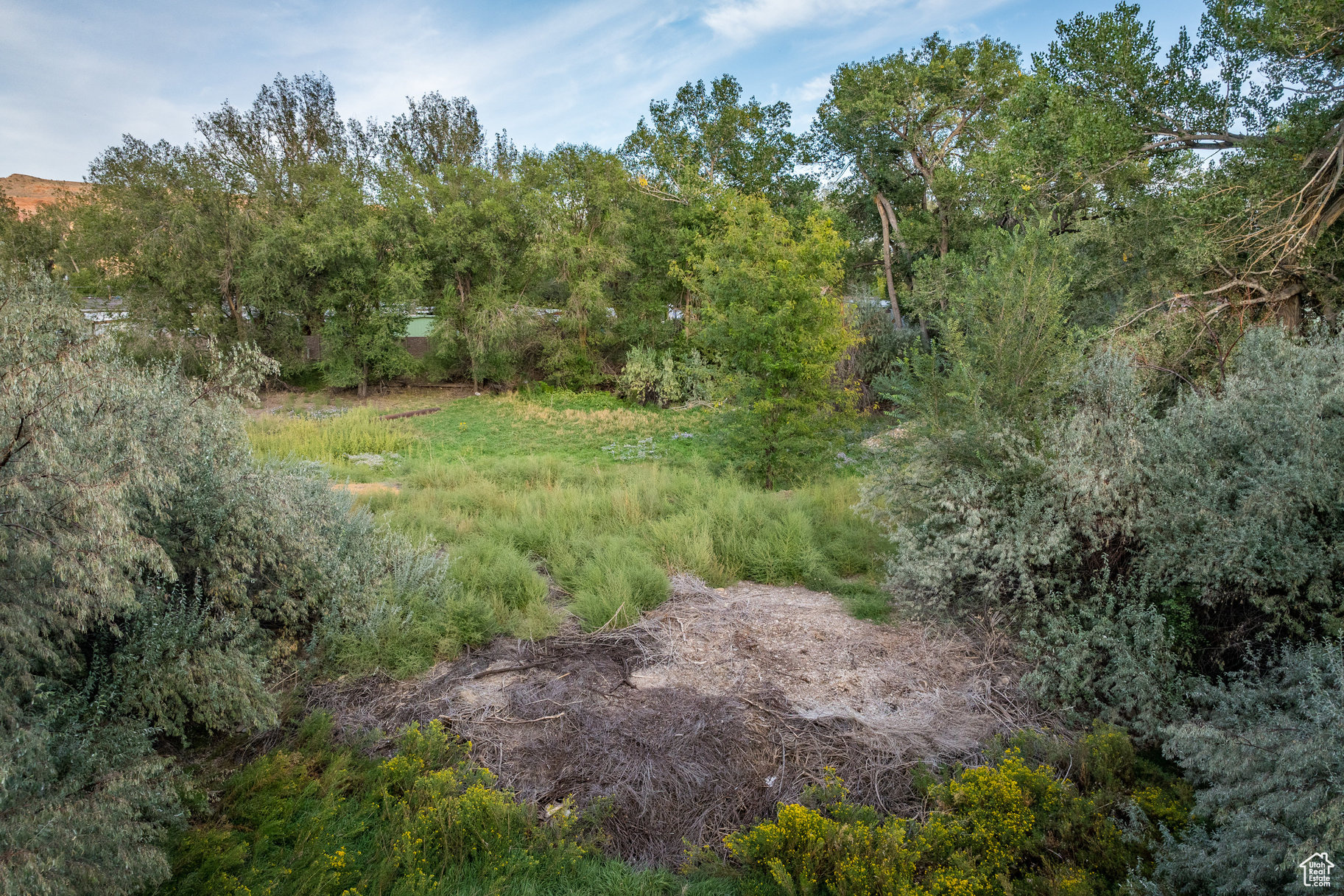 212 N Carmichael Dr, Moab, Utah image 15