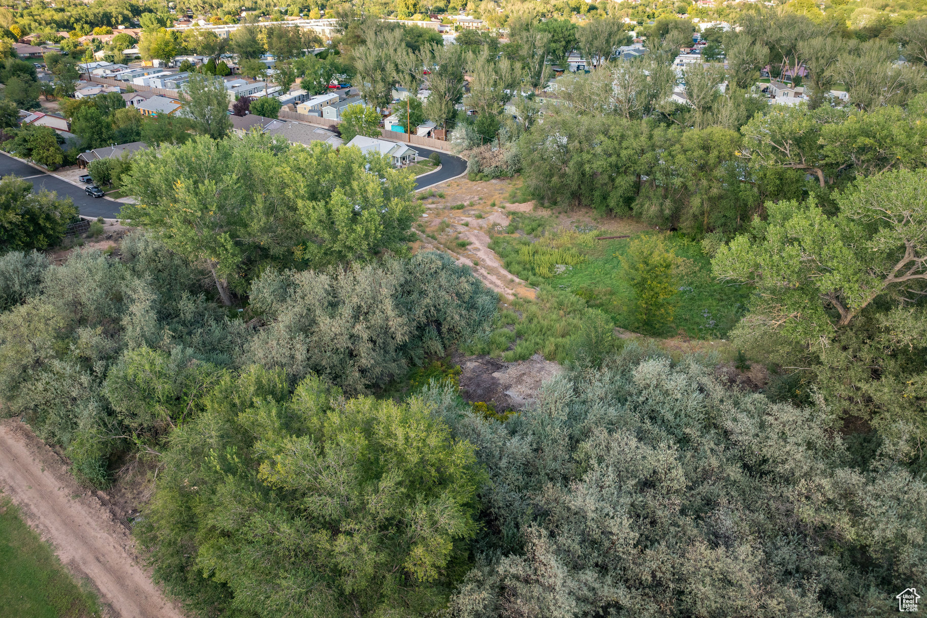 212 N Carmichael Dr, Moab, Utah image 17