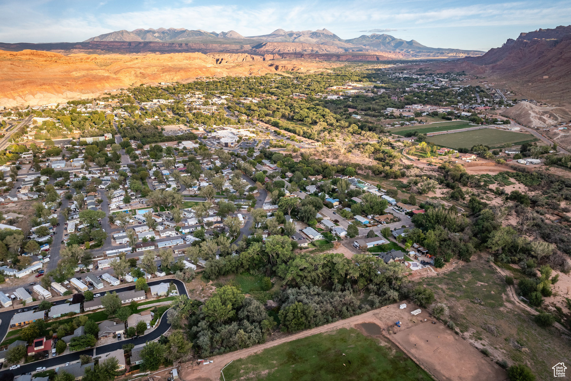 212 N Carmichael Dr, Moab, Utah image 32