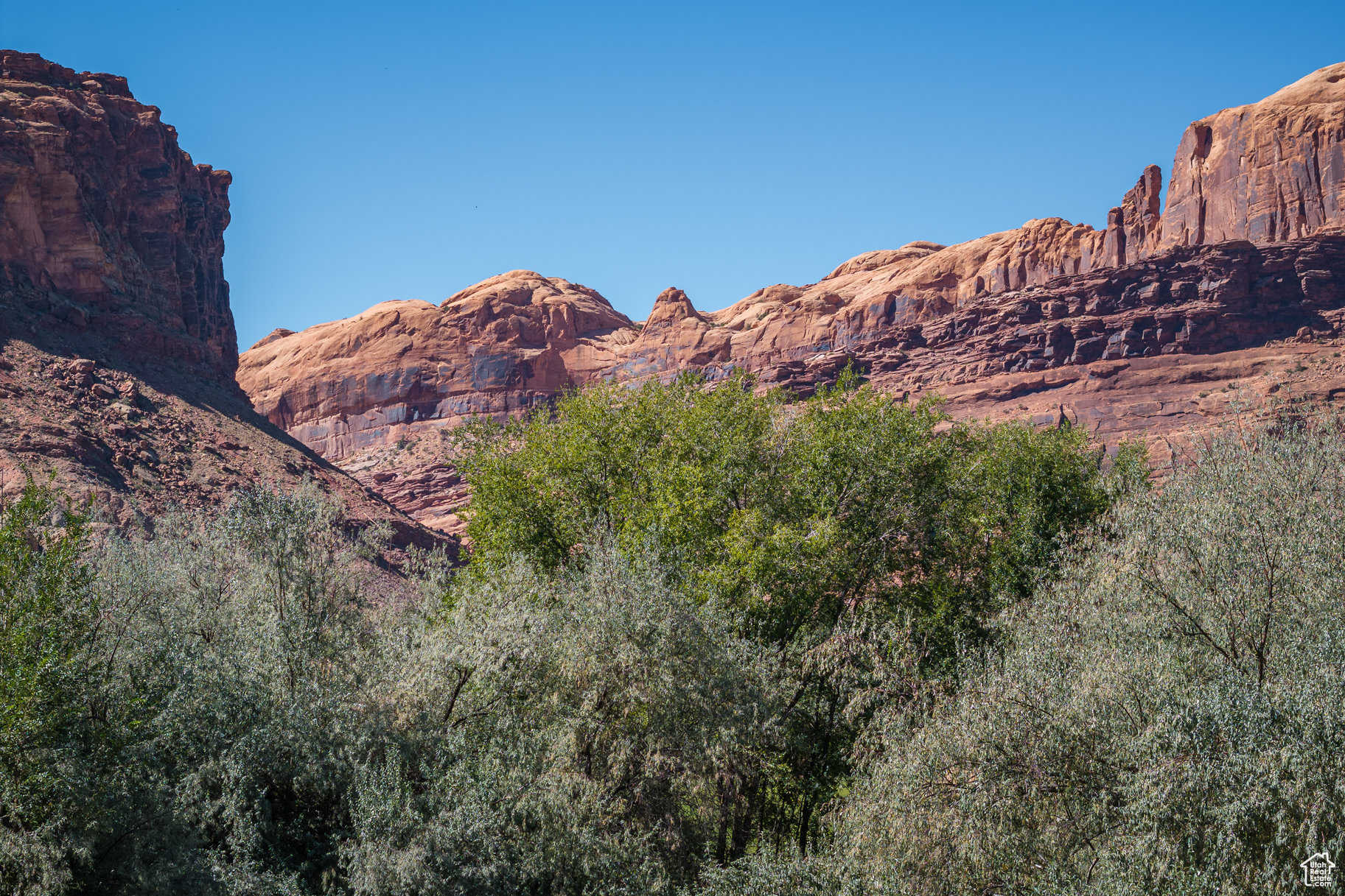 212 N Carmichael Dr, Moab, Utah image 48