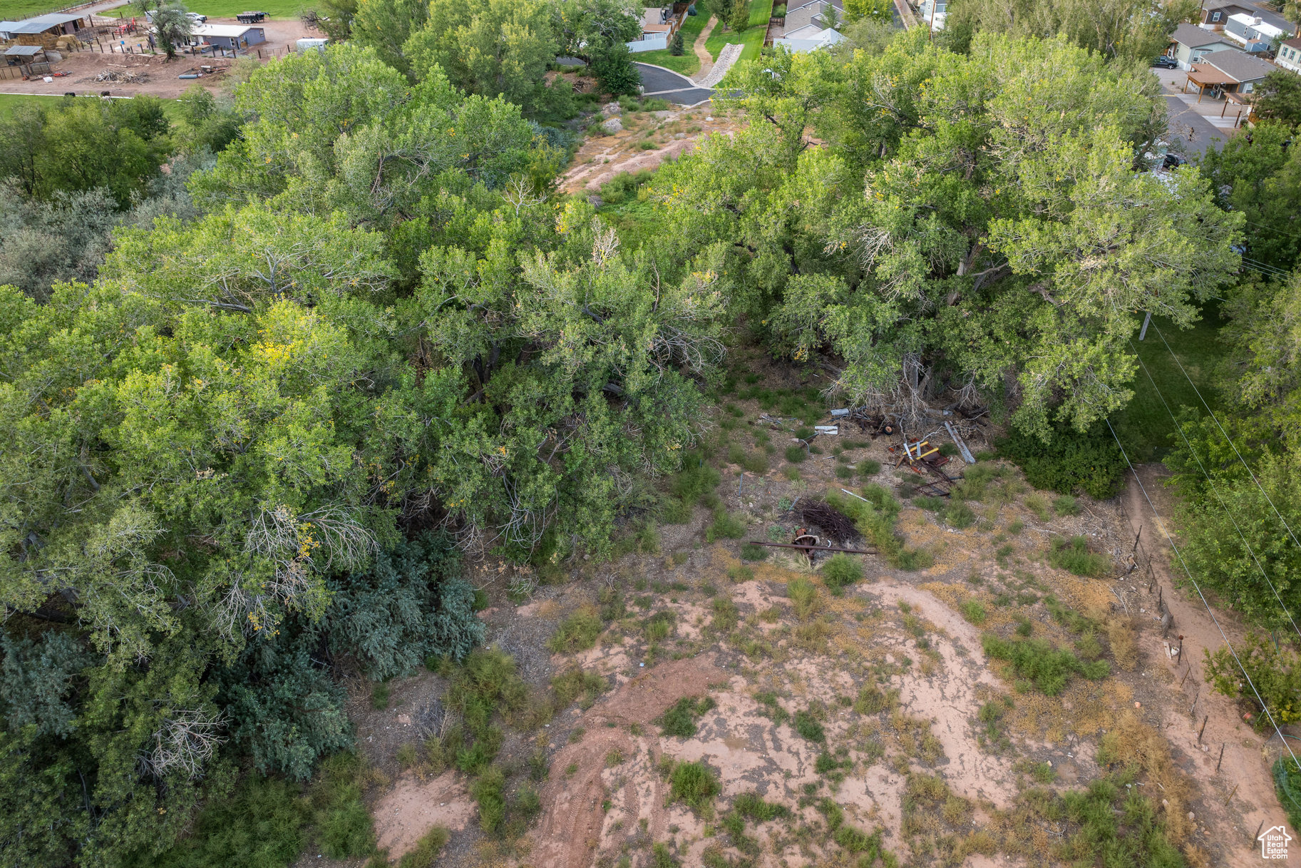 212 N Carmichael Dr, Moab, Utah image 18