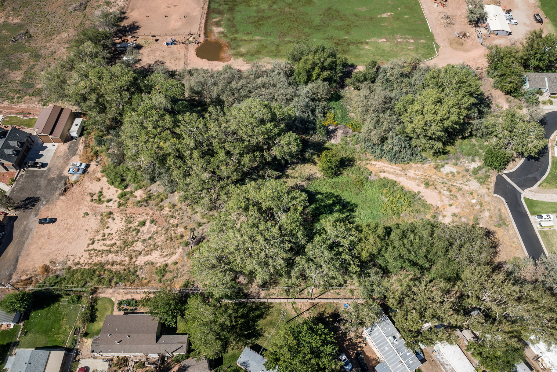 212 N Carmichael Dr, Moab, Utah image 44