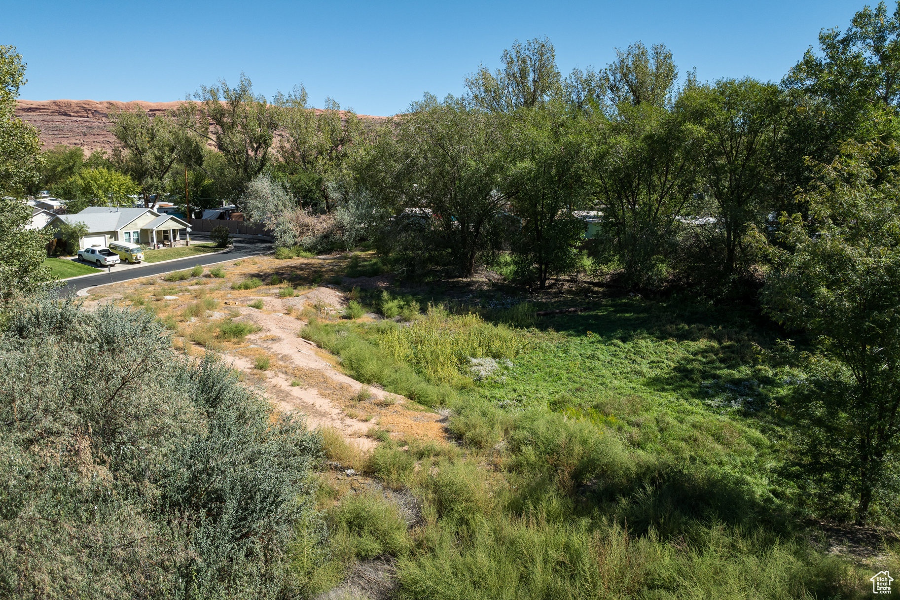 212 N Carmichael Dr, Moab, Utah image 35