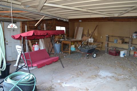 Tiny photo for 245 E 300 N, Richfield, UT 84701 (MLS # 2108892)
