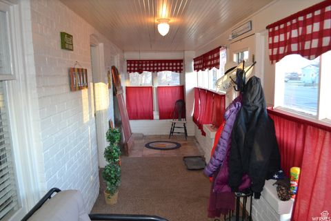 Tiny photo for 245 E 300 N, Richfield, UT 84701 (MLS # 2108892)