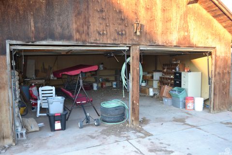 Tiny photo for 245 E 300 N, Richfield, UT 84701 (MLS # 2108892)