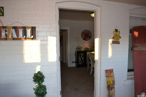 Tiny photo for 245 E 300 N, Richfield, UT 84701 (MLS # 2108892)