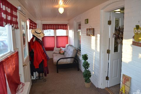 Tiny photo for 245 E 300 N, Richfield, UT 84701 (MLS # 2108892)