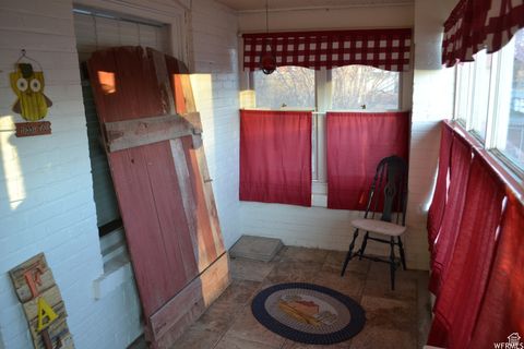 Tiny photo for 245 E 300 N, Richfield, UT 84701 (MLS # 2108892)