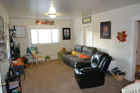 Tiny photo for 245 E 300 N, Richfield, UT 84701 (MLS # 2108892)