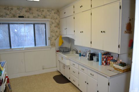 Tiny photo for 245 E 300 N, Richfield, UT 84701 (MLS # 2108892)