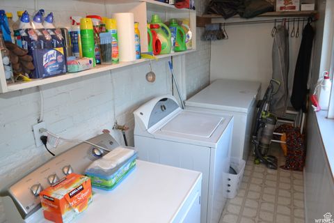 Tiny photo for 245 E 300 N, Richfield, UT 84701 (MLS # 2108892)