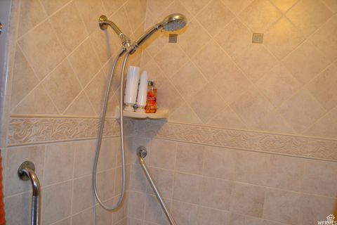 Tiny photo for 245 E 300 N, Richfield, UT 84701 (MLS # 2108892)
