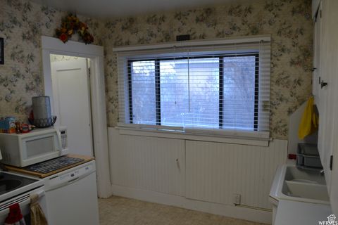Tiny photo for 245 E 300 N, Richfield, UT 84701 (MLS # 2108892)