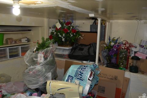 Tiny photo for 245 E 300 N, Richfield, UT 84701 (MLS # 2108892)