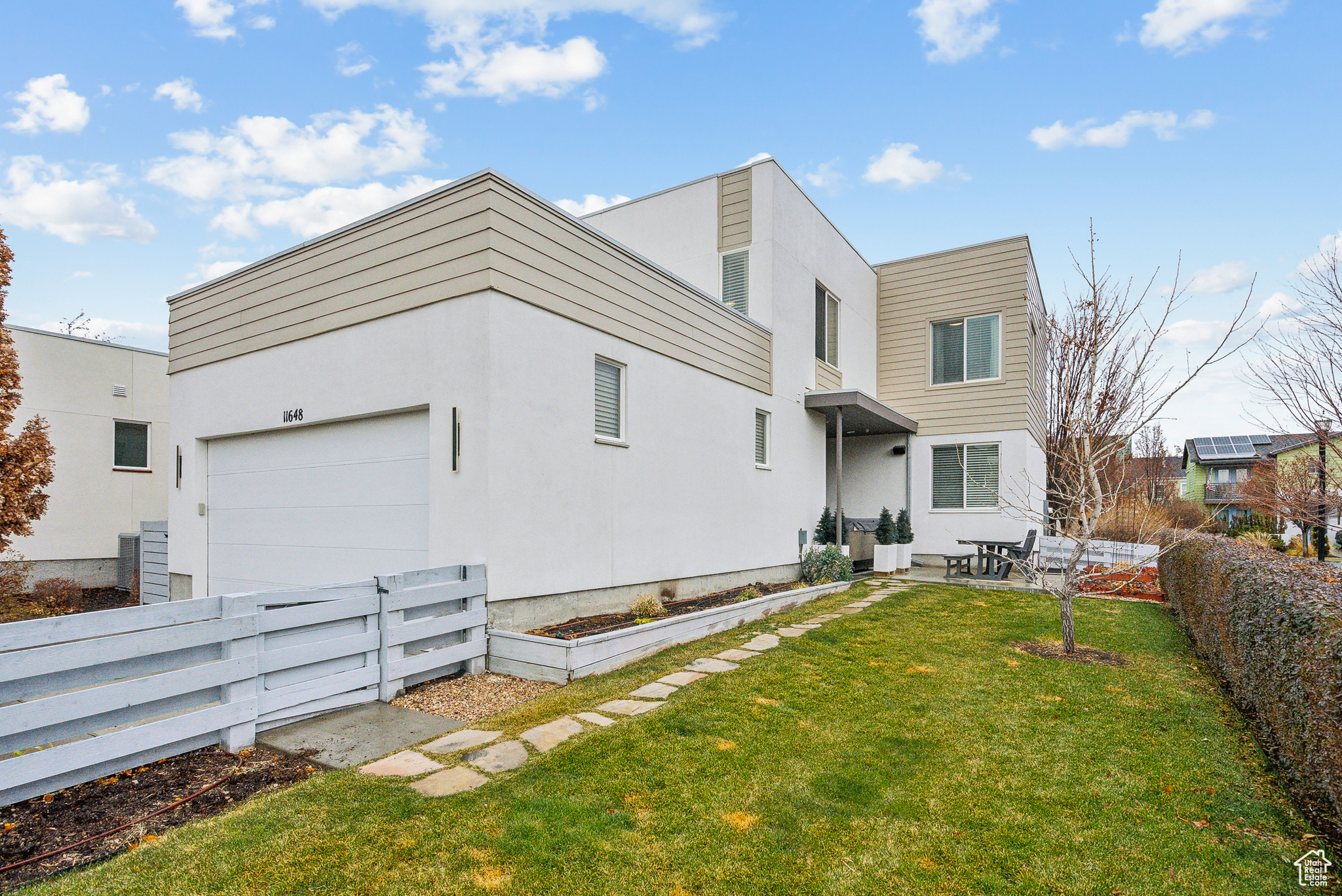 11648 S Alexandria Dr, South Jordan, Utah image 38