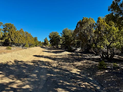 Vacant Land For Sale - Land<br/> Duchesne County, Hanna, UT 84031