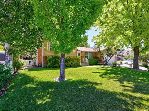Homes For Sale - 4036 N 380<br/> Utah County, Provo, UT 84604