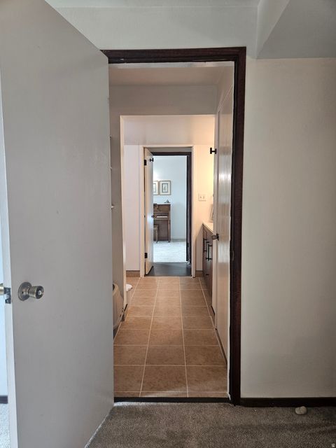 Tiny photo for 4161 S 2700 W #2B, Taylorsville, UT 84129 (MLS # 2146897)