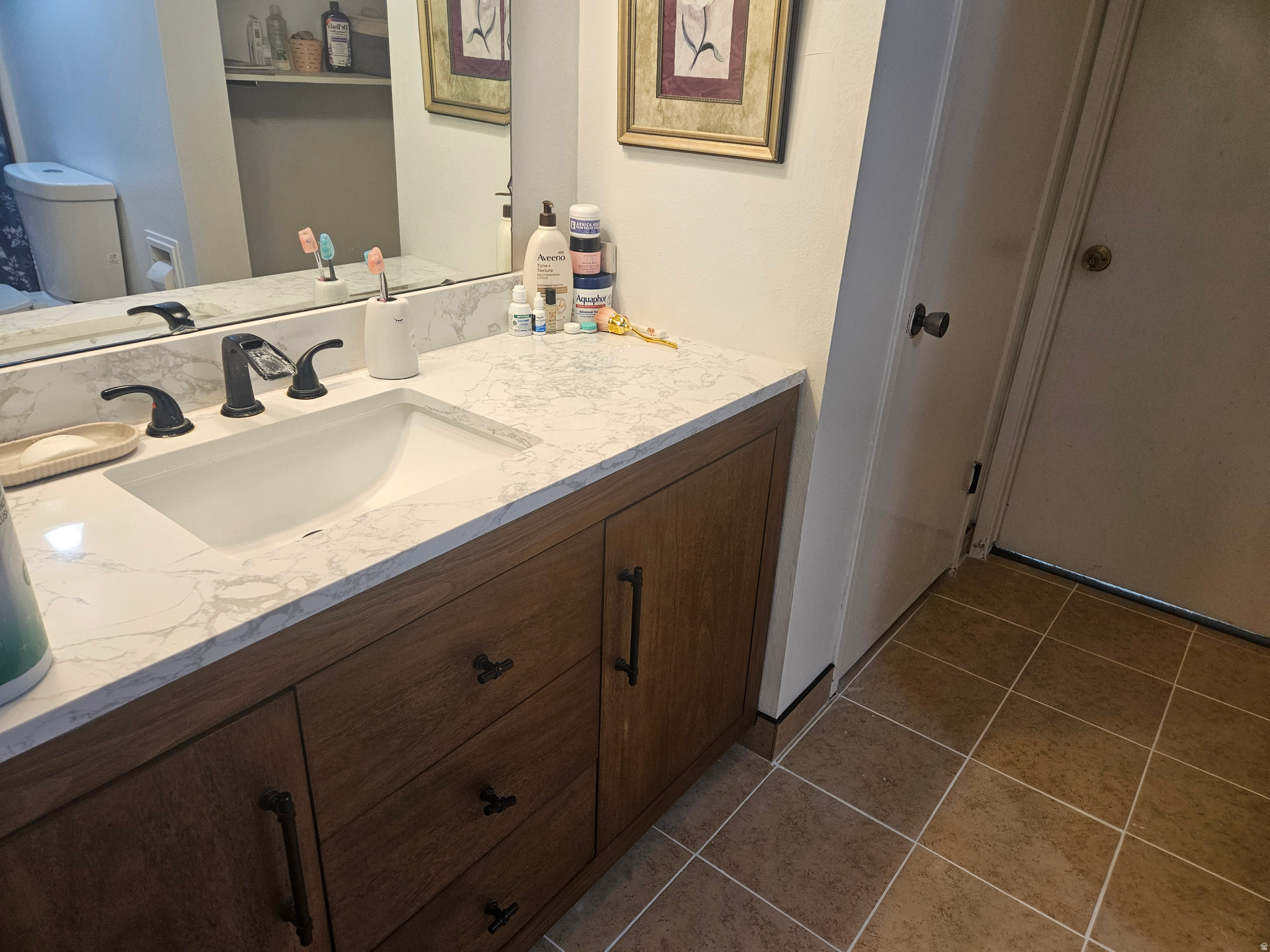 VILLAGE 2 - Residential