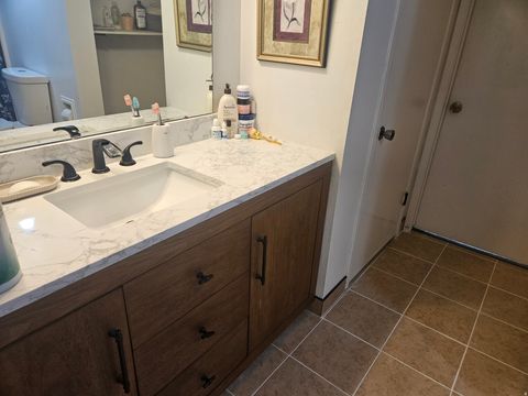 Tiny photo for 4161 S 2700 W #2B, Taylorsville, UT 84129 (MLS # 2146897)