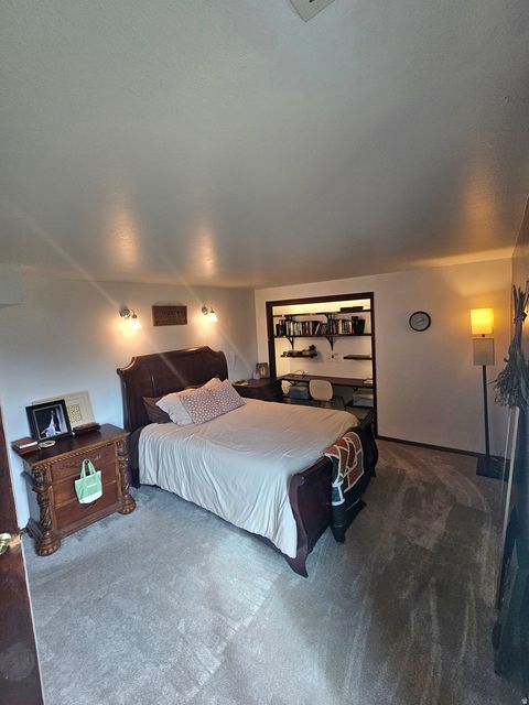 Tiny photo for 4161 S 2700 W #2B, Taylorsville, UT 84129 (MLS # 2146897)