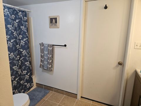 Tiny photo for 4161 S 2700 W #2B, Taylorsville, UT 84129 (MLS # 2146897)