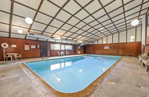 Tiny photo for 4161 S 2700 W #2B, Taylorsville, UT 84129 (MLS # 2146897)