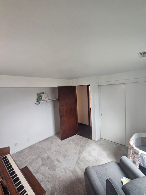 Tiny photo for 4161 S 2700 W #2B, Taylorsville, UT 84129 (MLS # 2146897)