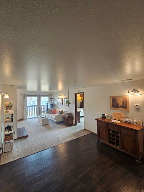 Photo of 4161 S 2700 W #2B, Taylorsville, UT 84129 (MLS # 2146897)