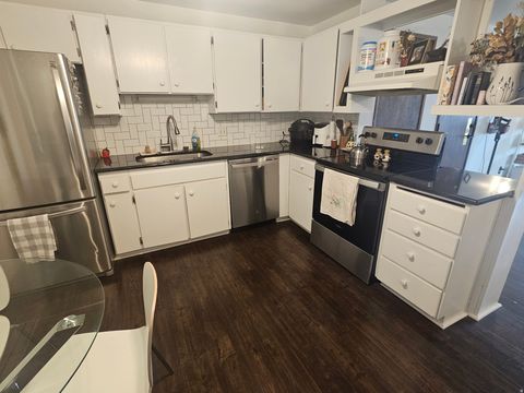 Tiny photo for 4161 S 2700 W #2B, Taylorsville, UT 84129 (MLS # 2146897)