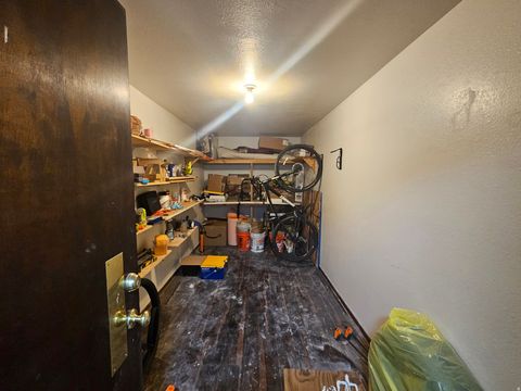 Tiny photo for 4161 S 2700 W #2B, Taylorsville, UT 84129 (MLS # 2146897)