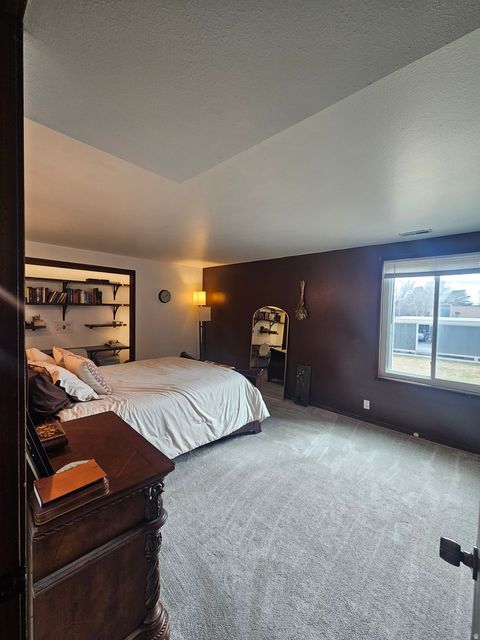 Tiny photo for 4161 S 2700 W #2B, Taylorsville, UT 84129 (MLS # 2146897)