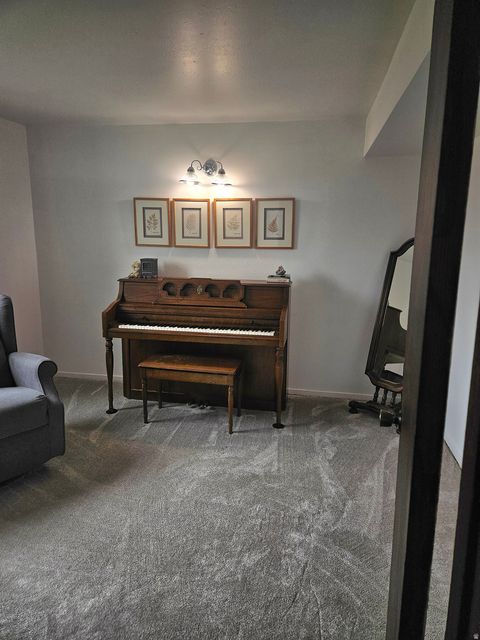 Tiny photo for 4161 S 2700 W #2B, Taylorsville, UT 84129 (MLS # 2146897)