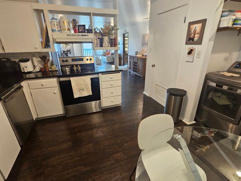 Tiny photo for 4161 S 2700 W #2B, Taylorsville, UT 84129 (MLS # 2146897)