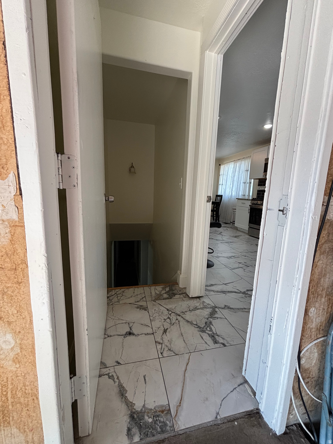 GREEN HILL ACRE - Residential