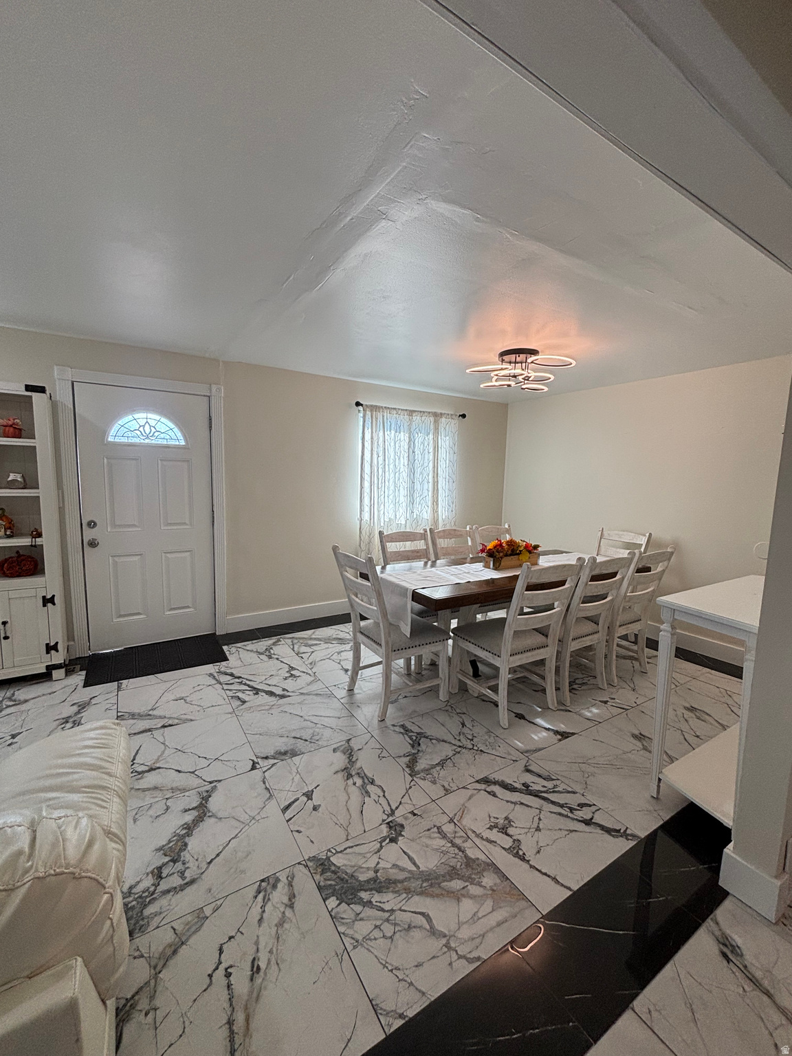 GREEN HILL ACRE - Residential