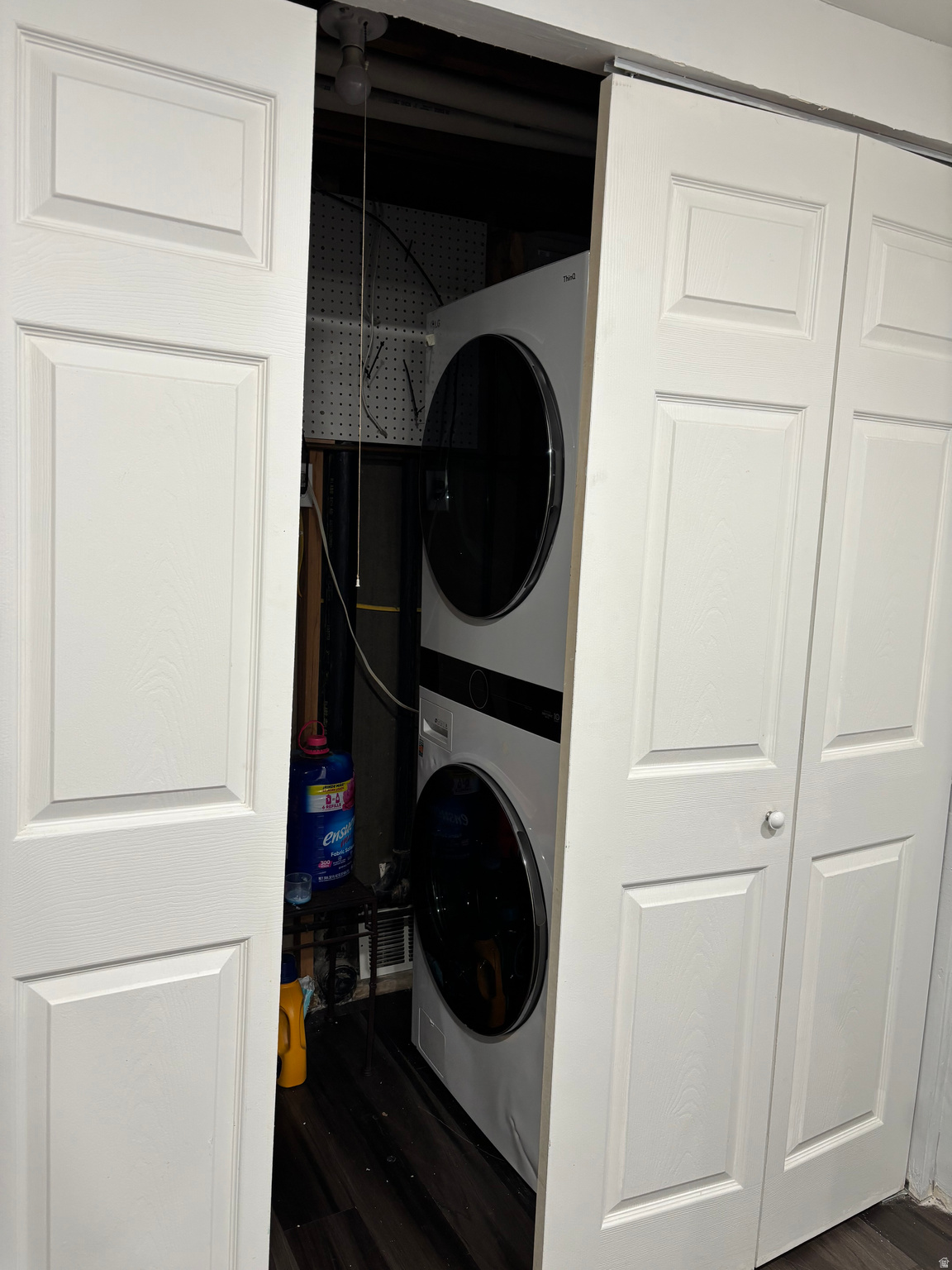 GREEN HILL ACRE - Residential