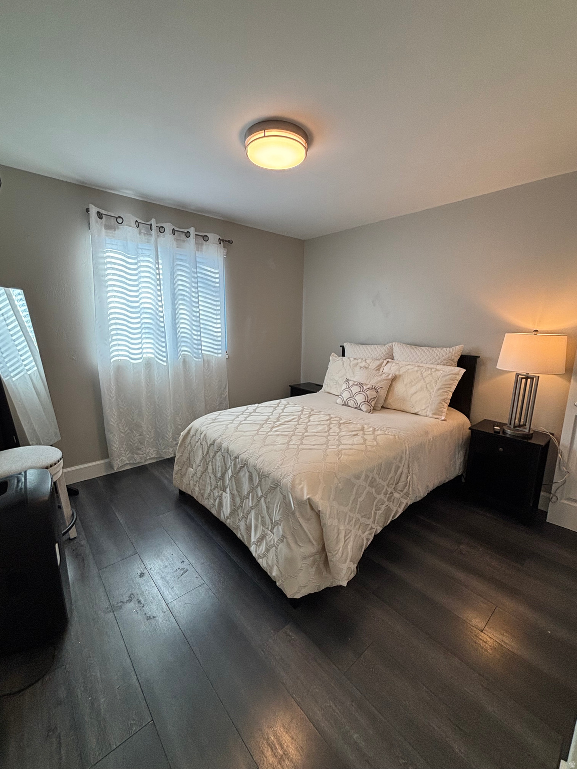 GREEN HILL ACRE - Residential