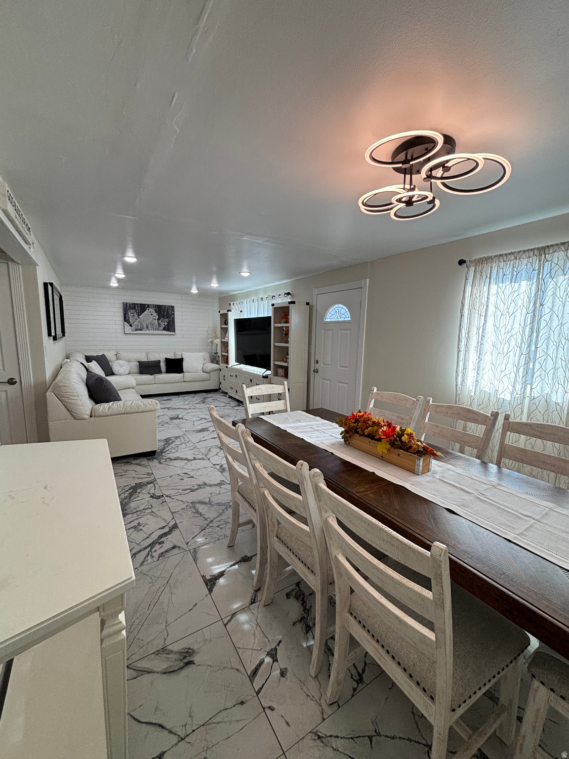 GREEN HILL ACRE - Residential