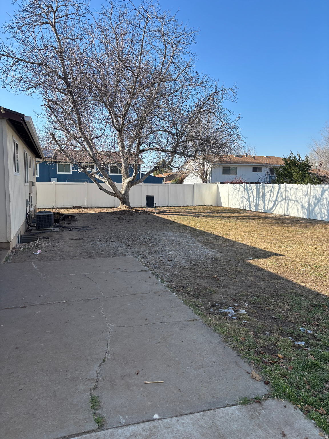 GREEN HILL ACRE - Residential