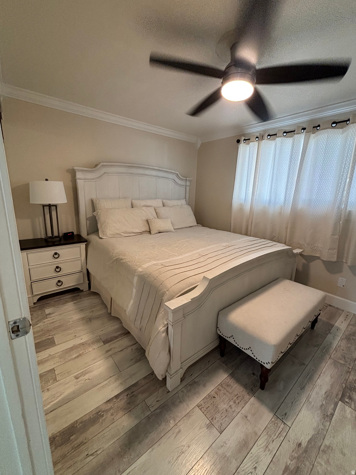 GREEN HILL ACRE - Residential