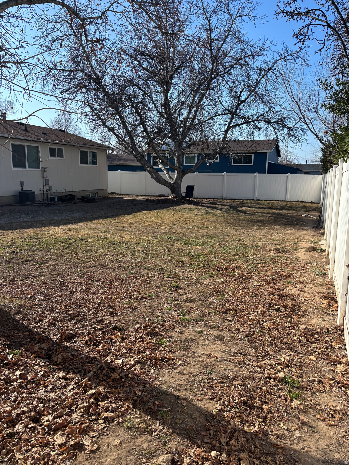 GREEN HILL ACRE - Residential