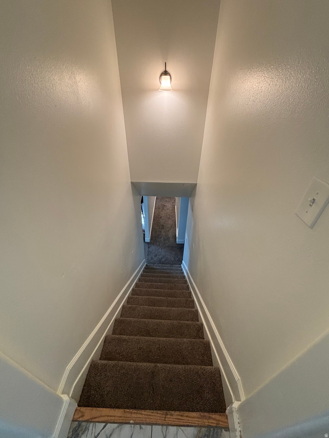 GREEN HILL ACRE - Residential