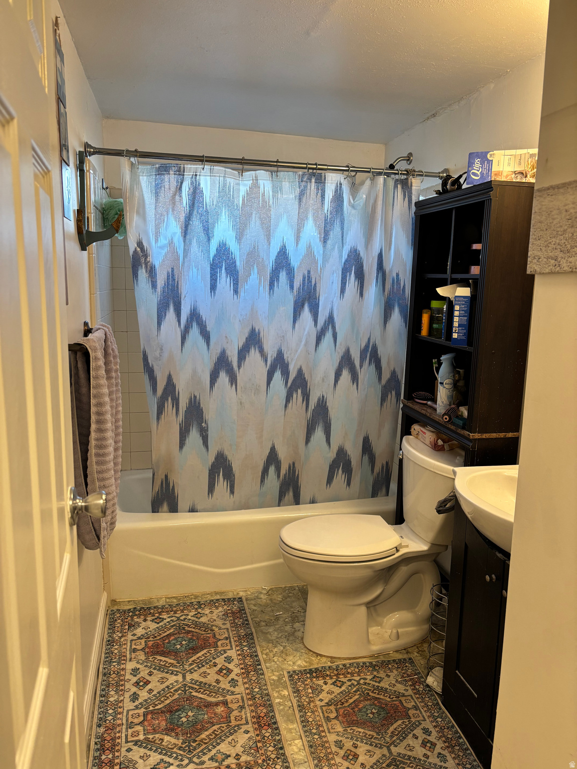 GREEN HILL ACRE - Residential