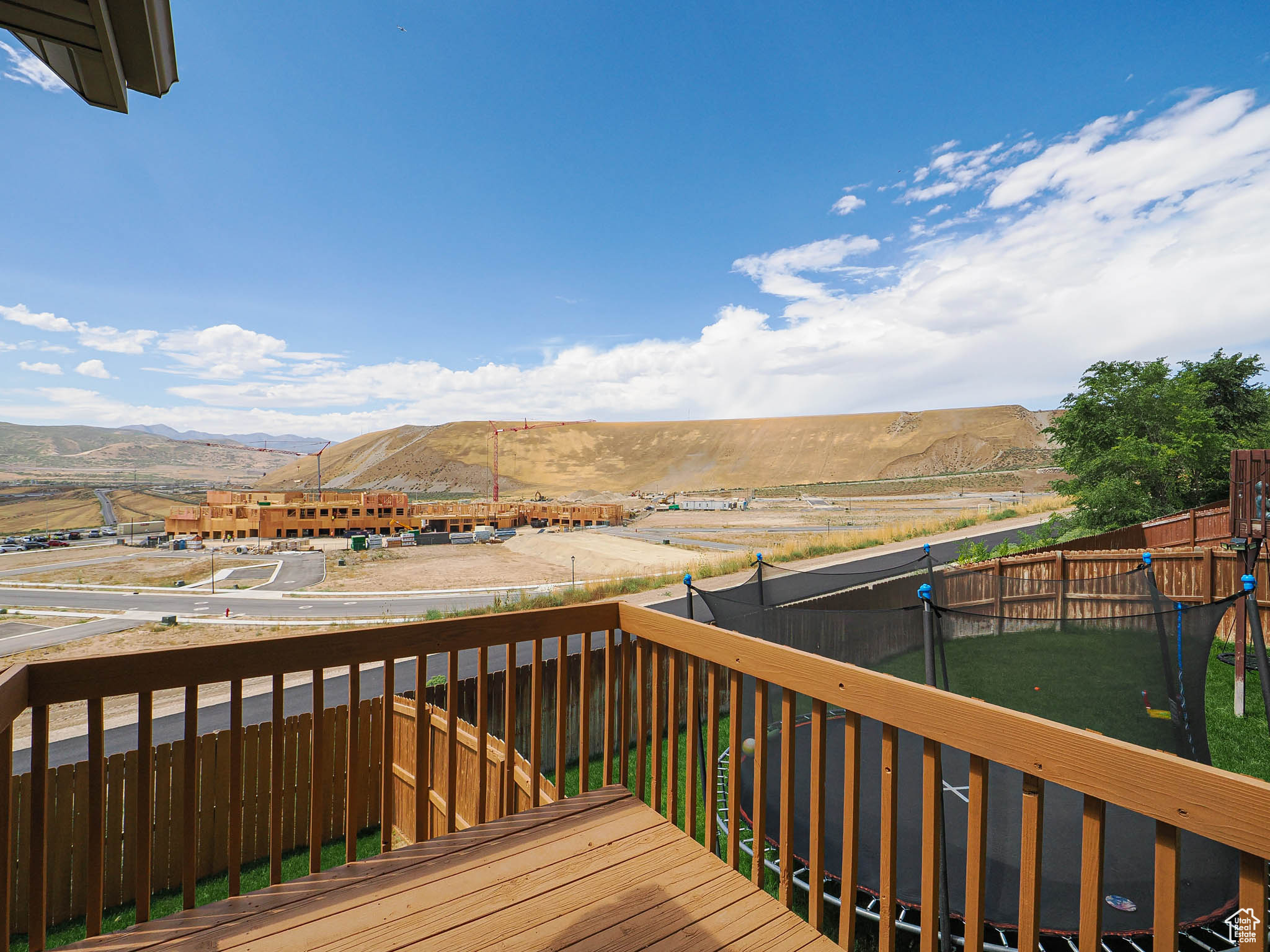 WINTER HAVEN PHASE 1 AMENDED - Residential