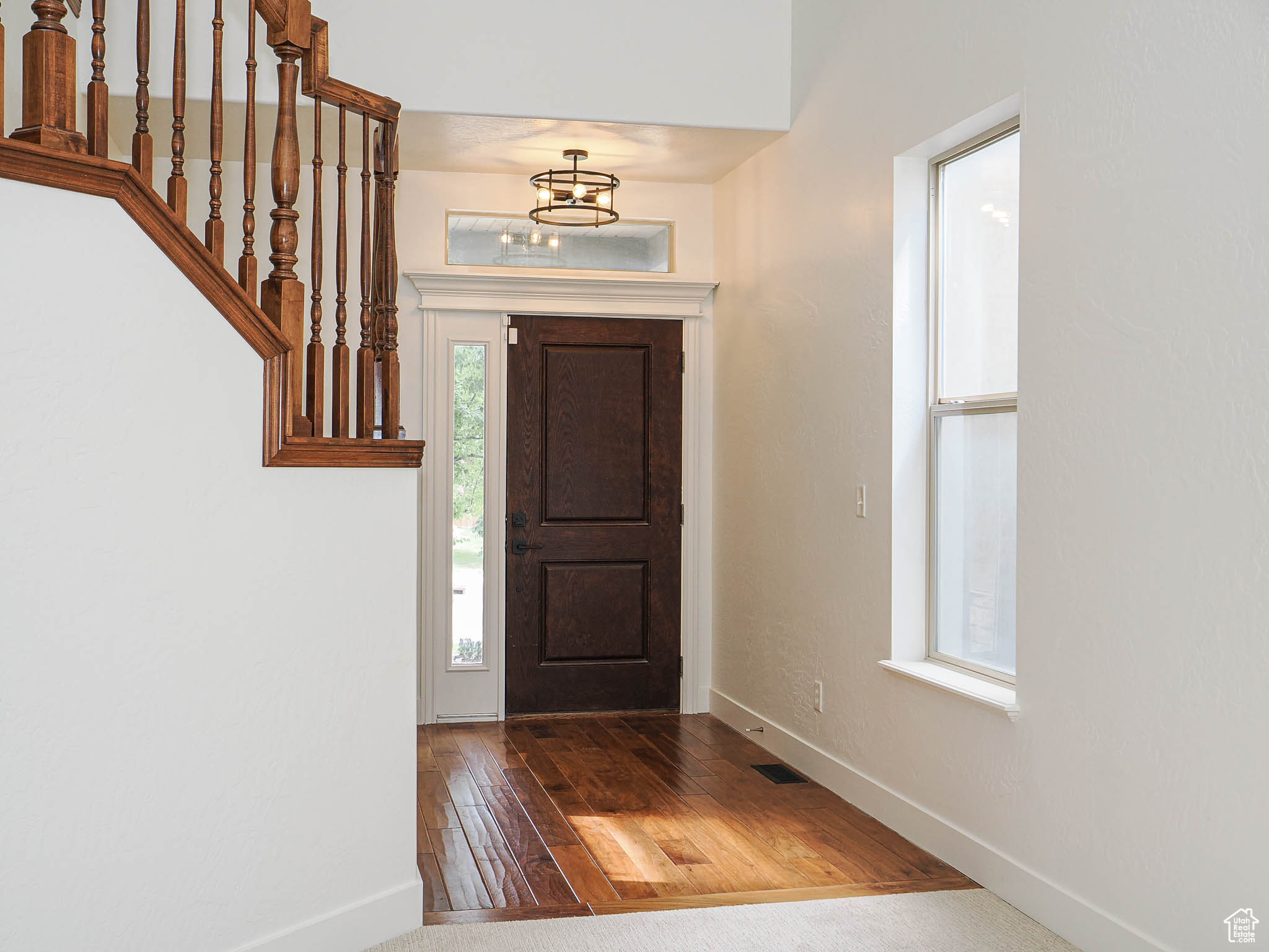 WINTER HAVEN PHASE 1 AMENDED - Residential